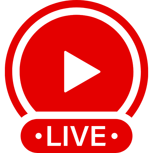 Yes Pirn | Live Webcam Shows & Interactive Adult Entertainment